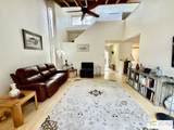 15845 Davis Cup Ln - Photo 9