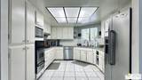 3155 Ramon Rd - Photo 10