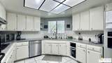 3155 Ramon Rd - Photo 11