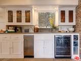 111 Dudley Ave - Photo 10