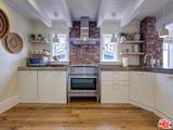 111 Dudley Ave - Photo 14