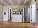 111 Dudley Ave - Photo 15