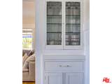111 Dudley Ave - Photo 16