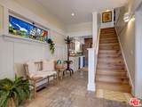 111 Dudley Ave - Photo 17