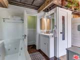 111 Dudley Ave - Photo 22