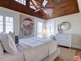 111 Dudley Ave - Photo 24