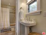 111 Dudley Ave - Photo 25