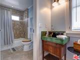 111 Dudley Ave - Photo 26