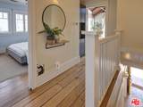 111 Dudley Ave - Photo 27