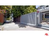 111 Dudley Ave - Photo 30