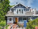 111 Dudley Ave - Photo 31