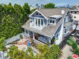 111 Dudley Ave - Photo 32