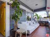111 Dudley Ave - Photo 6