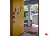 111 Dudley Ave - Photo 7