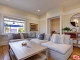 111 Dudley Ave - Photo 8