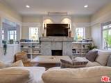 111 Dudley Ave - Photo 9