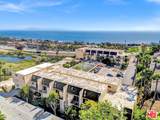 23901 Civic Center Way - Photo 11