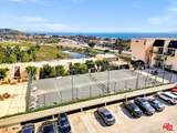 23901 Civic Center Way - Photo 13