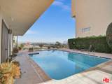 23901 Civic Center Way - Photo 17