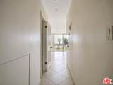 23901 Civic Center Way - Photo 19