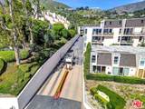 23901 Civic Center Way - Photo 4