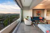 10501 Wilshire Blvd - Photo 17