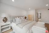 234 Tower Dr - Photo 16