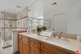 234 Tower Dr - Photo 17