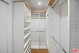 234 Tower Dr - Photo 20