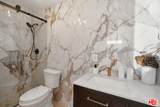 234 Tower Dr - Photo 23