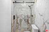 234 Tower Dr - Photo 24