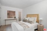 234 Tower Dr - Photo 25