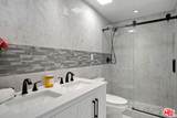 234 Tower Dr - Photo 26