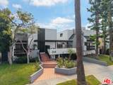 234 Tower Dr - Photo 30