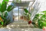 326 Welcome St - Photo 32