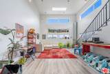 326 Welcome St - Photo 34