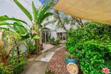 326 Welcome St - Photo 42