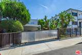 326 Welcome St - Photo 45