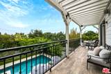 14539 Valley Vista Blvd - Photo 26