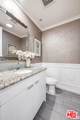 14539 Valley Vista Blvd - Photo 35