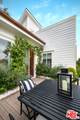 14539 Valley Vista Blvd - Photo 36