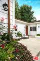 14539 Valley Vista Blvd - Photo 7