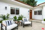 14539 Valley Vista Blvd - Photo 8