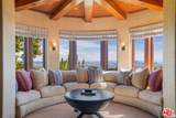 1101 Bel Air Pl - Photo 10