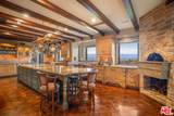 1101 Bel Air Pl - Photo 11