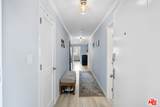 1228 14th St - Photo 9