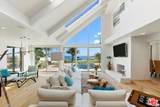 31522 Broad Beach Rd - Photo 1