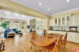 29734 Mulholland Hwy - Photo 10