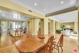 29734 Mulholland Hwy - Photo 11