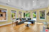29734 Mulholland Hwy - Photo 12